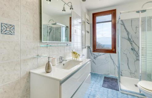 Nice Home In San Lorenzo Al Mare - Photo 32