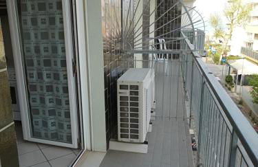 Appartamenti Carlotta - Foto 21