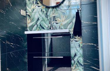 Apartamenty Krasicki - Foto 54