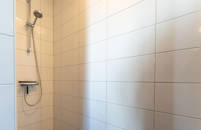 House Near Scherpenisse Beach With Garden - Foto 31