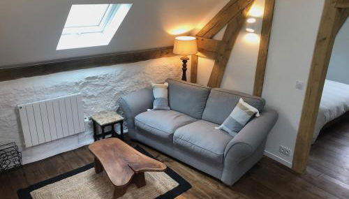 Le Séchoir - Foto 2