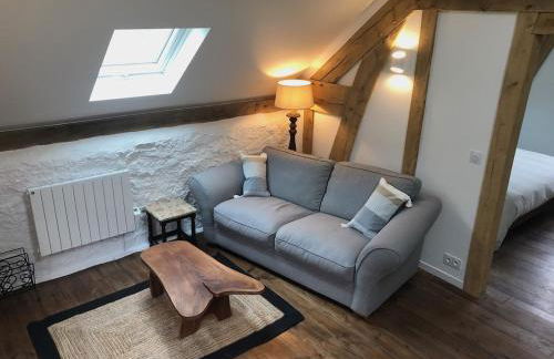 Le Séchoir - Foto 2