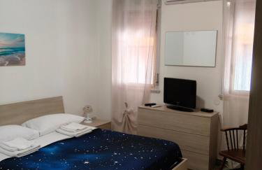 Casa Donatella a Isola - Foto 1
