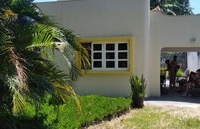 Pé na Areia - Casa para temporada - Foto 36