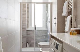 Silver House [Navigli - Tortona] - Foto 9