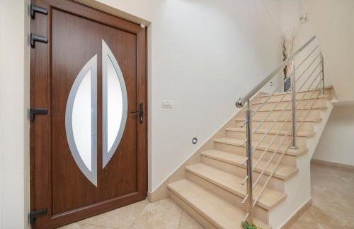 Villa Bartona for 8 persons with private Swimmingpool - Foto 31