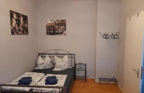 Apartment Kaffeeduft - Foto 11