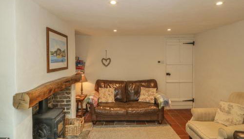 Apple Tree Cottage - Photo 5