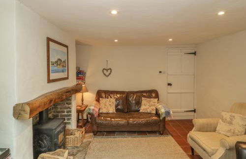 Apple Tree Cottage - Photo 5