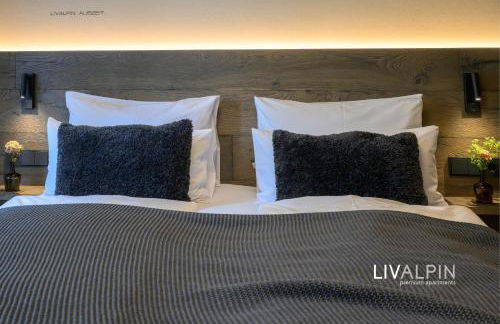 LIVALPIN Relaxe - Foto 37