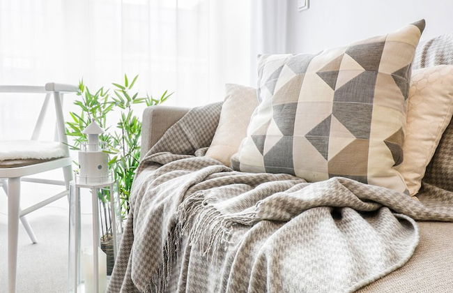 ApartPark by Baltic Home - Foto 75