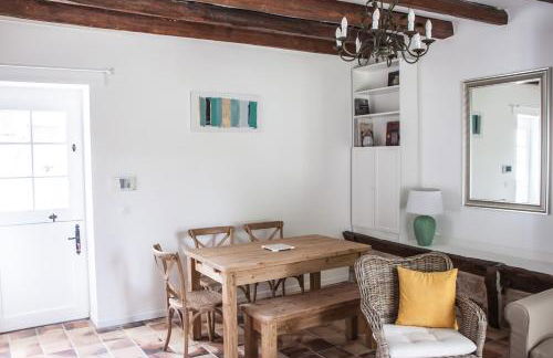 Gîtes Isatis - Foto 25