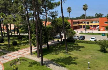 Varandas Do Golf Sunset View - Foto 16