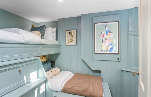 The Kings Park Luxury Residence - Foto 45