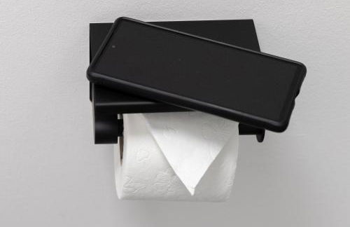 Renatus Apartments - Foto 25