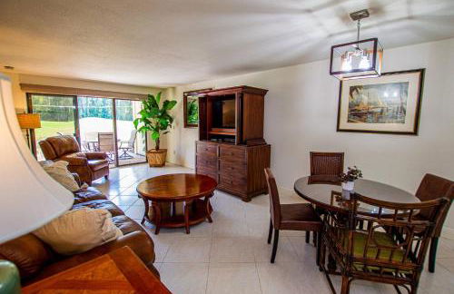 Newly Listed 20 percent off Golf and Tennis Community Golf Grandeur Corner Unit 16th Green - Foto 32