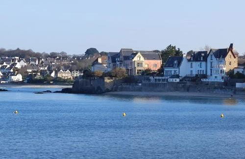 La Longère de Marie - Gîtes de Kerblaise - Photo 24