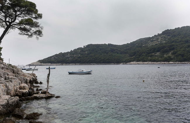 Apartments Posta - Foto 64