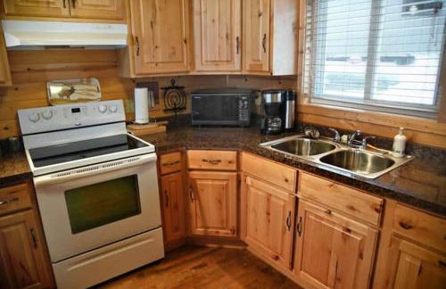 The North House home - Foto 15