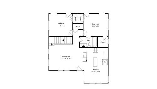 Sunflower Surf by Ryson Vacation Rentals - Foto 2