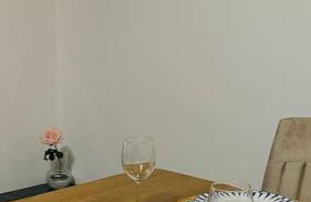 A Fringe Of Blue - Foto 19