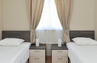 Apartmani Perić 1 Meka Draga - Foto 56