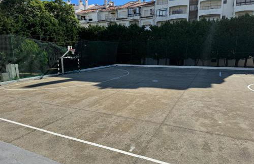 Cascais Parkview Apartment near the Sea - 4 beds - Foto 26