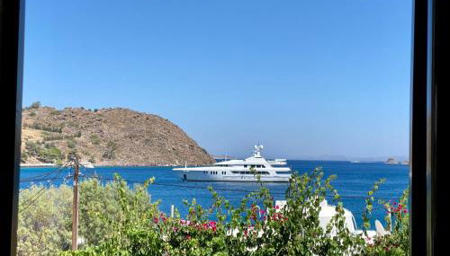 Petridi Maria Suites & Apartments - Foto 3