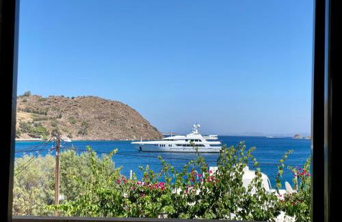 Petridi Maria Suites & Apartments - Foto 3