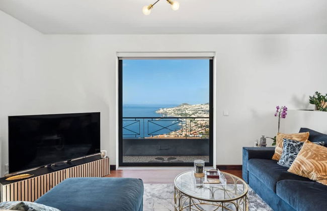 Casa Afonso in Funchal - Foto 3