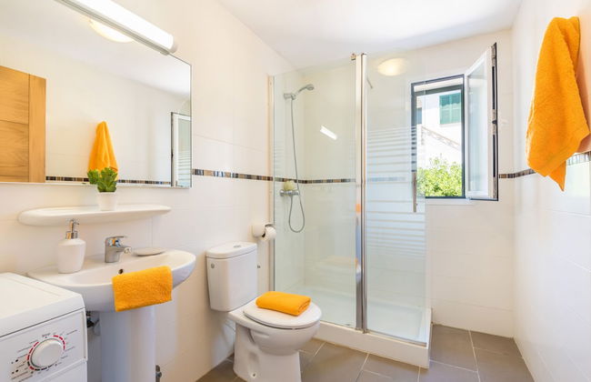 Villa Menorca Garbo - Photo 15