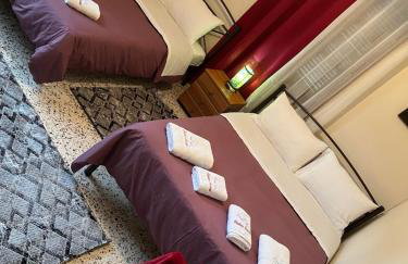 Studio Sevasti - Photo 17