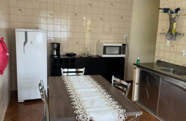 Casa Rodrigues - Foto 9