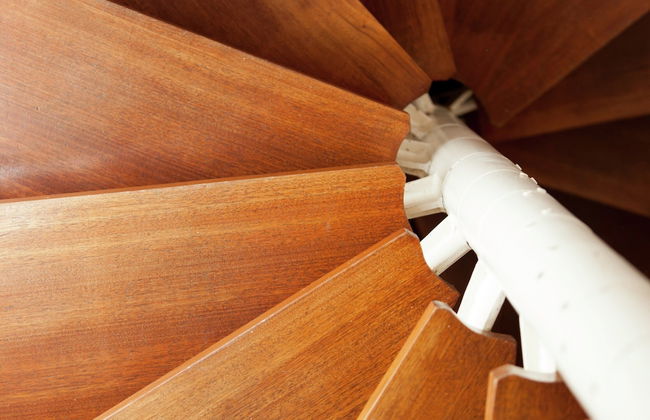 Architect's Gem in Stoumont - Foto 27