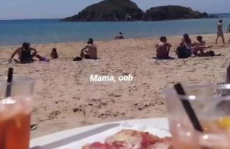 Casa vacanze Rebecca - Foto 55