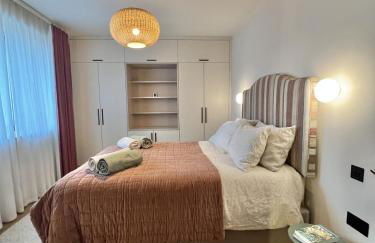 Quad Corner with beautiful views - Photo 14