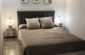 El Mirador dels Ports - Foto 9