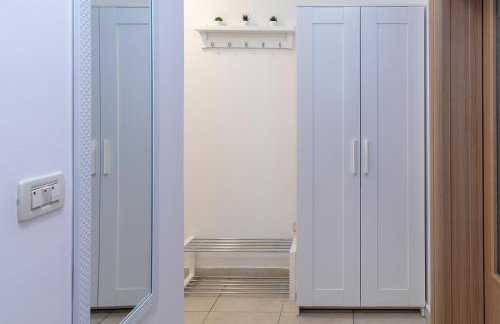 Apartment Nik - Cosy and Stylish - Foto 4