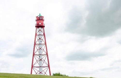 Ferienhaus Segelboot - Photo 26