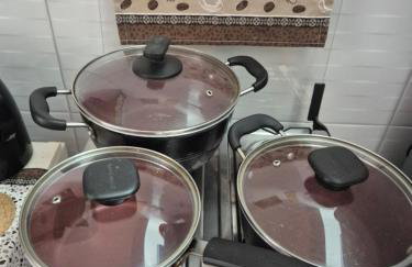 Apartamento na Praia - Foto 11