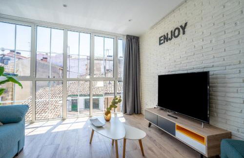 Limehome Haro Calle de la Vega - Foto 80