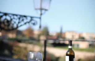 Casa Anna "a lovely home in Tuscany" - Foto 31