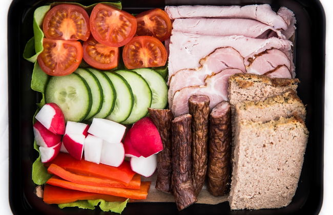 Stradonia Serviced Apartments - Foto 72