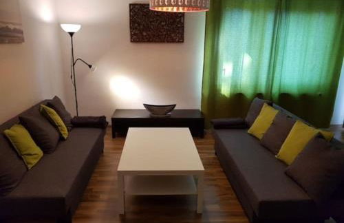 Schöne 2-Zimmerwohnung in Hannover-List - Foto 5