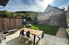 Chez Louis - Foto 19