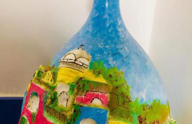 La luna nel pozzo - Foto 12