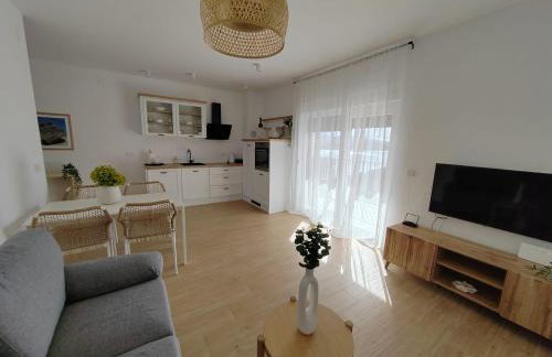 Villa Panama - Photo 29