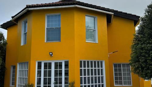 Casa da Quinta - Photo 4