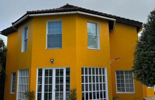 Casa da Quinta - Photo 4