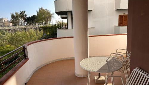 Appartamento Complesso Maresol - Foto 4